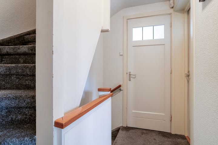 Foto 27 van Grindweg 2