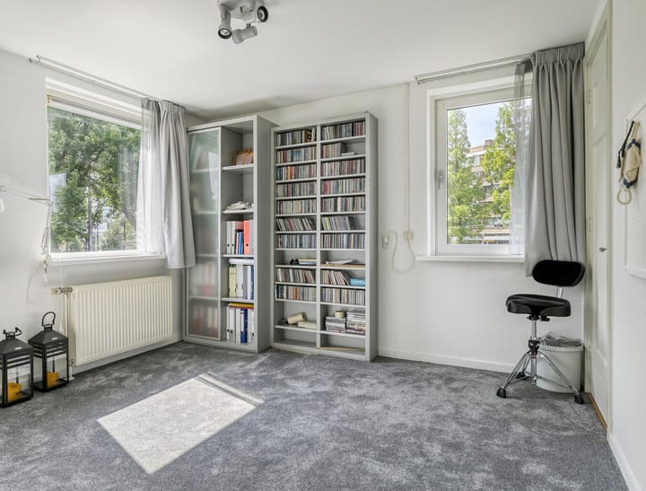 Foto 28 van Grindweg 2