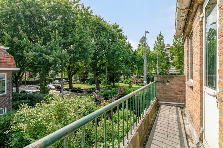 Foto 29 van Grindweg 2