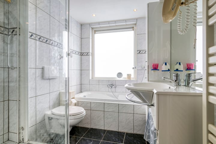 Foto 30 van Grindweg 2