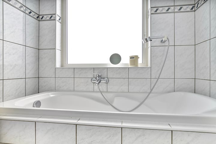 Foto 31 van Grindweg 2