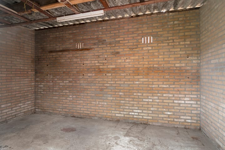 Photo 35 of Boekweitstraat 11