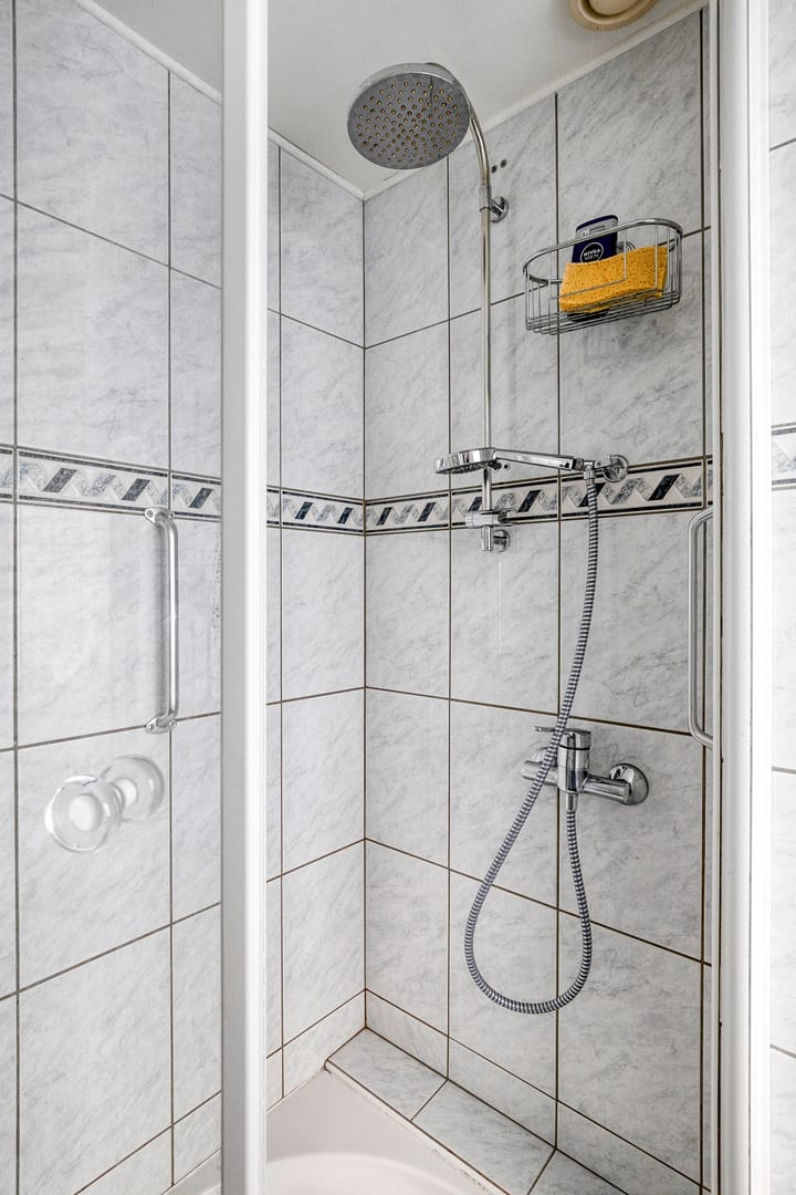 Foto 32 van Grindweg 2