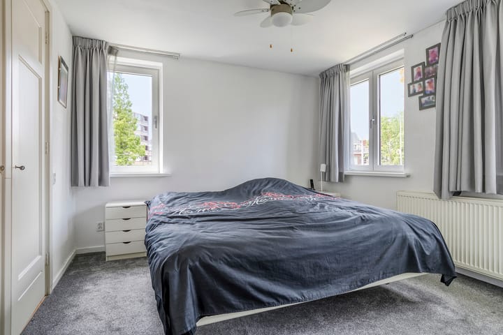 Foto 33 van Grindweg 2