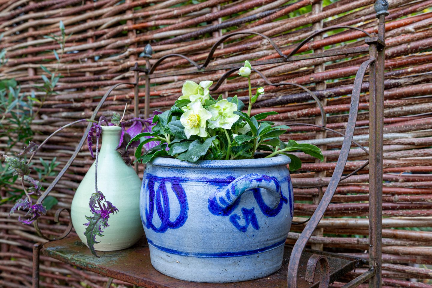 Foto 59 van Burgvlietkade 17