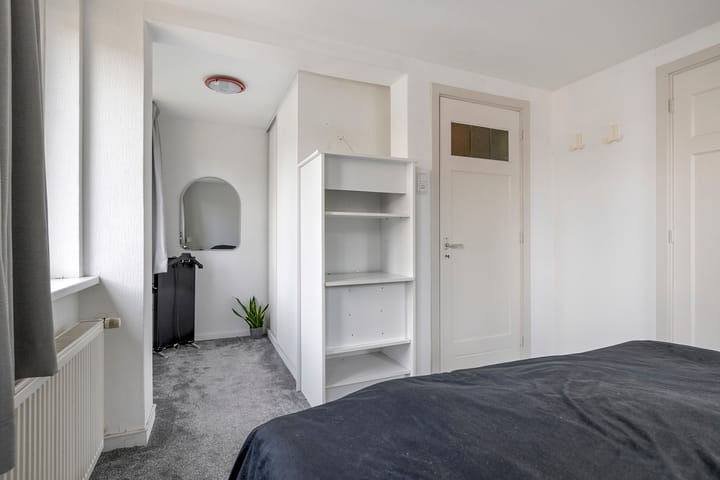 Foto 34 van Grindweg 2