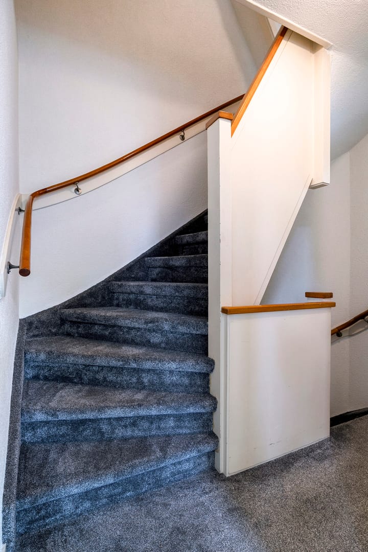 Foto 35 van Grindweg 2