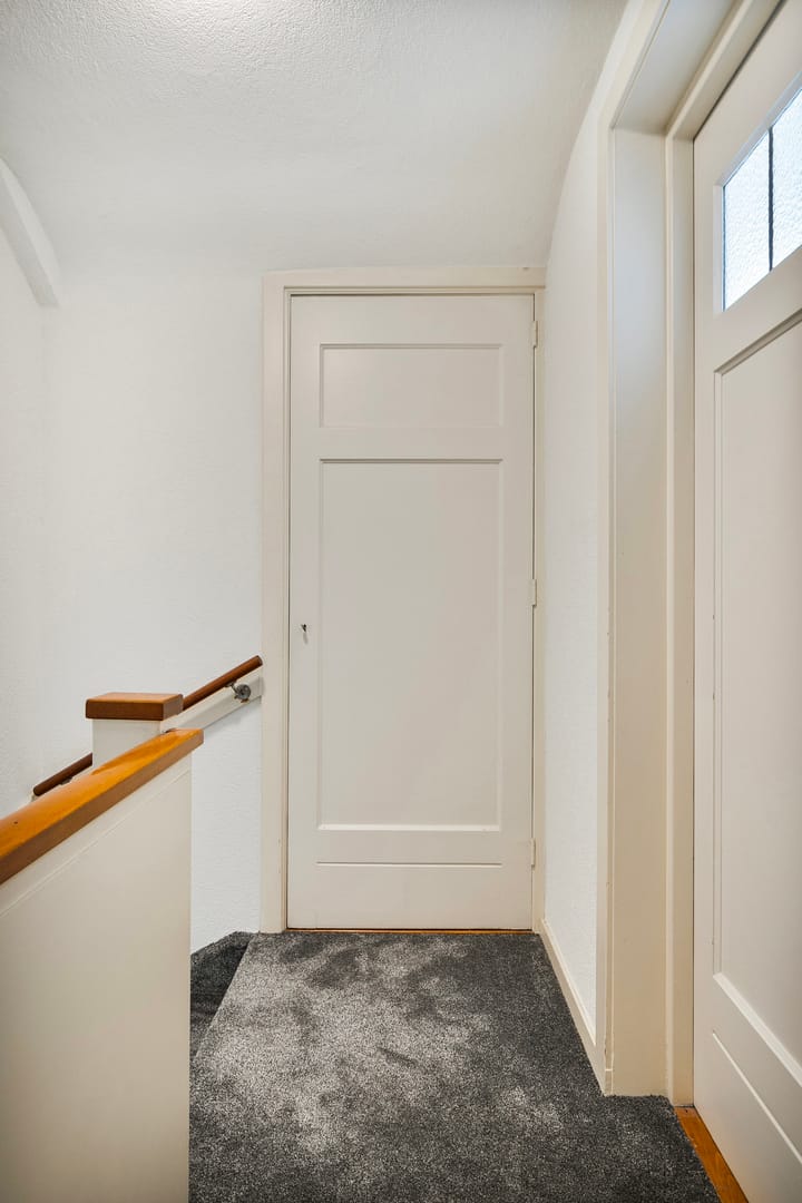 Foto 36 van Grindweg 2