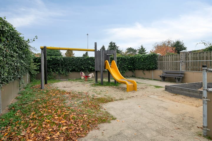 Photo 37 of Boekweitstraat 11