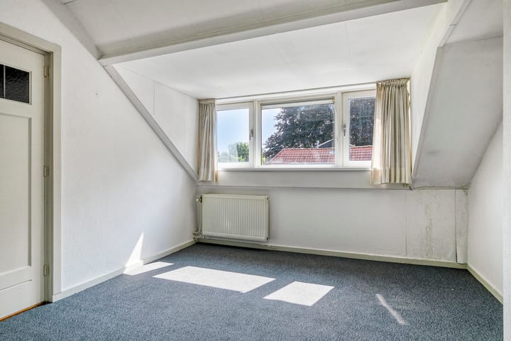 Foto 37 van Grindweg 2