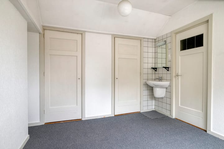 Foto 38 van Grindweg 2