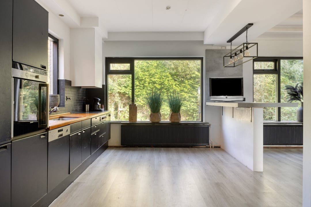 Foto 8 van Bergerweg 173