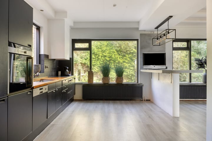 Photo 8 of Bergerweg 173