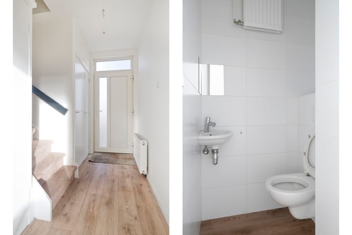 Photo 8 of Boekweitstraat 11