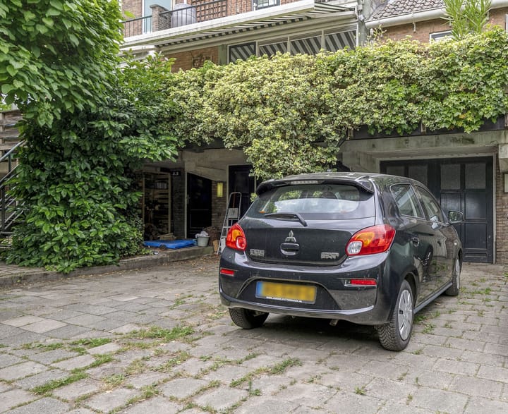 Foto 39 van Grindweg 2