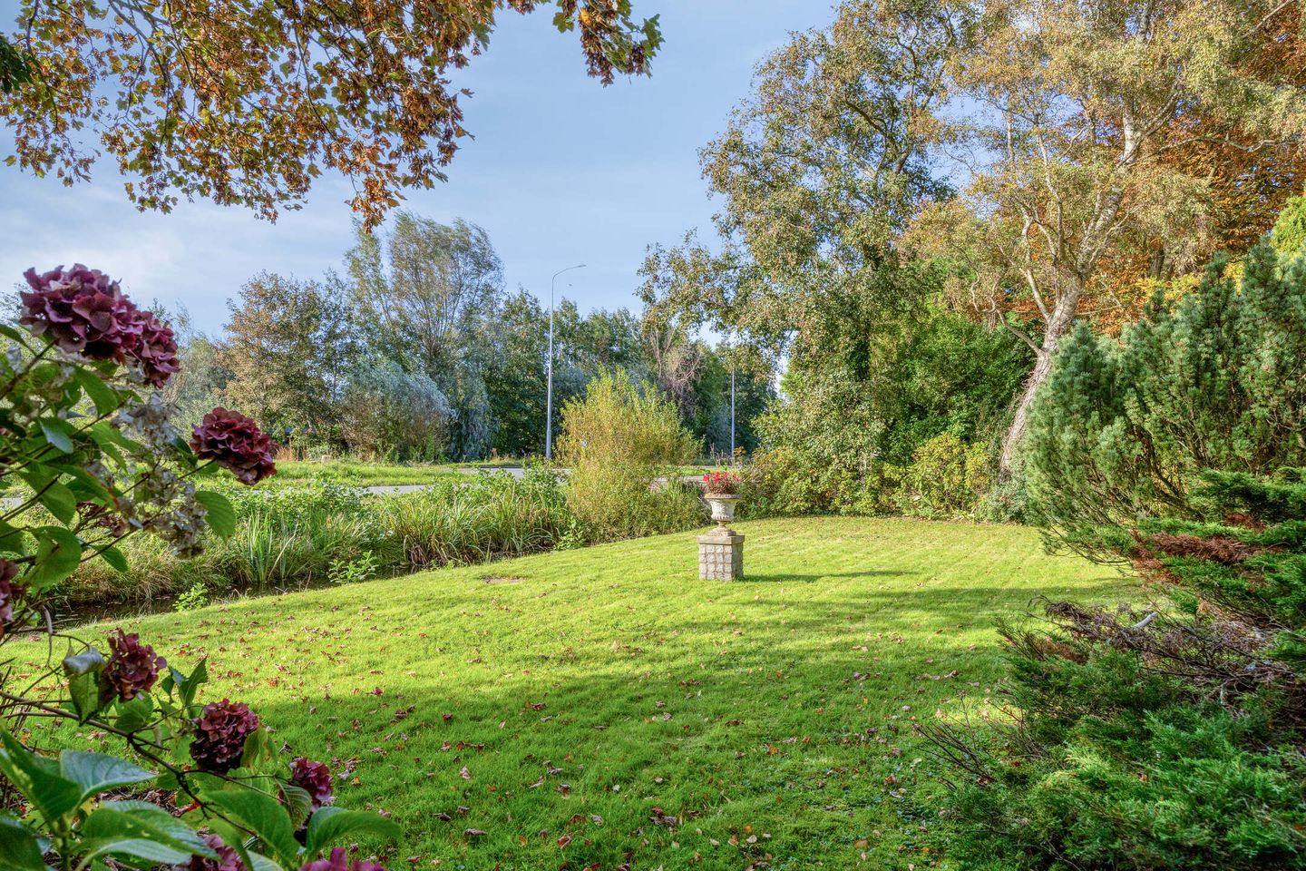 Foto 29 van Bergerweg 173