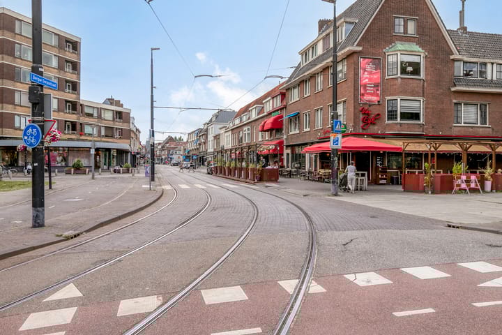 Foto 40 van Grindweg 2