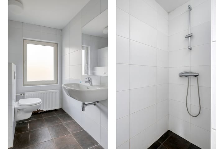 Photo 9 of Boekweitstraat 11