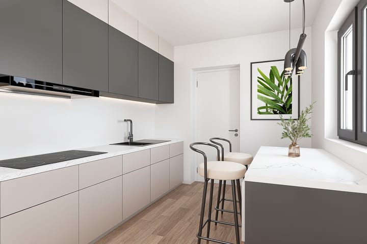 Photo 21 of Boekweitstraat 11