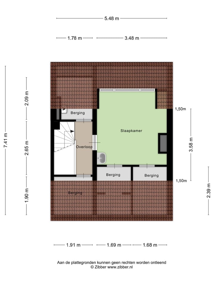 Foto 44 van Grindweg 2