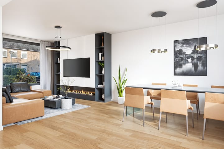 Photo 16 of Boekweitstraat 11