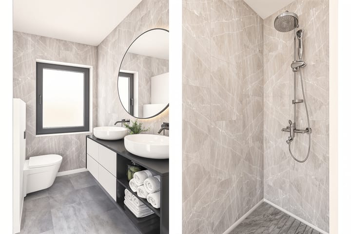 Photo 27 of Boekweitstraat 11