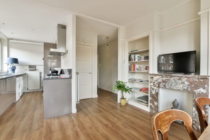 Foto 4 van Griftstraat 2-1