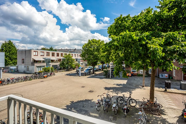 Foto 5 van Griftstraat 2-1