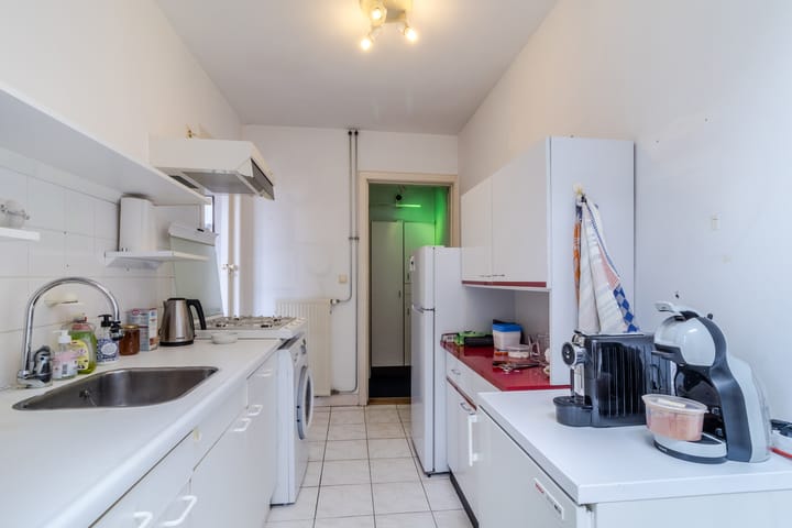 Foto 7 van Prins Hendrikstraat 16