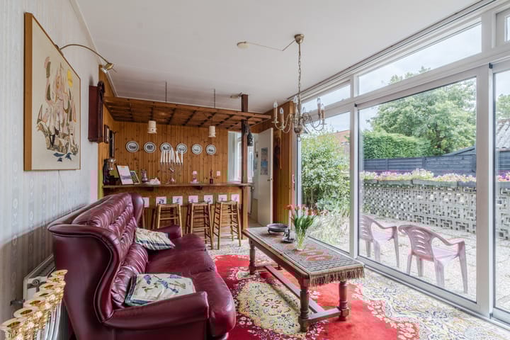 Foto 9 van Prins Hendrikstraat 16