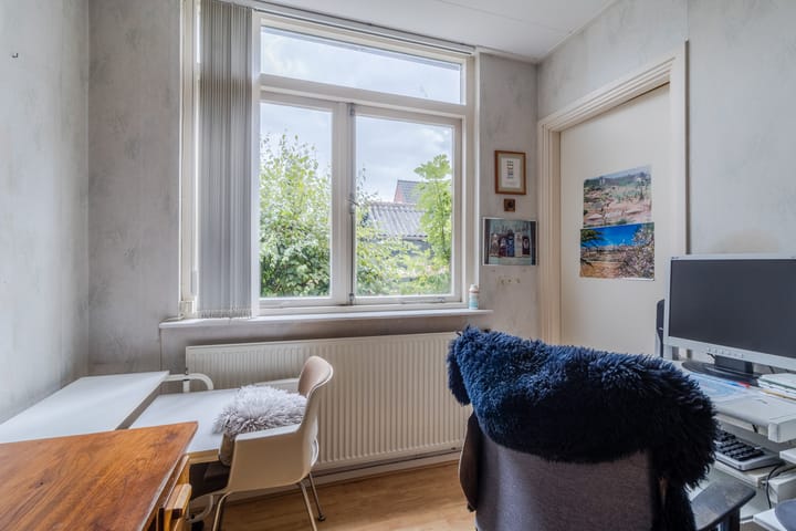 Foto 11 van Prins Hendrikstraat 16