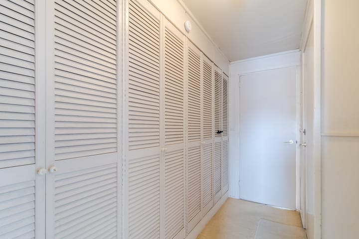 Foto 13 van Prins Hendrikstraat 16