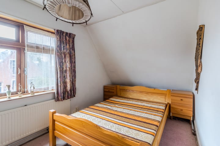 Foto 14 van Prins Hendrikstraat 16