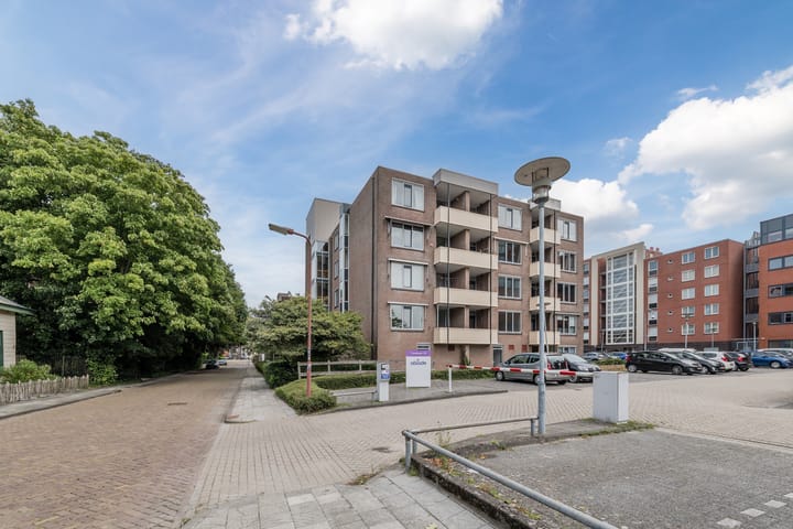 Foto 1 van Stationsstraat 117