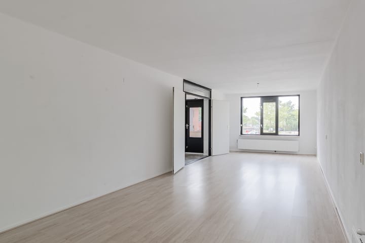 Foto 2 van Stationsstraat 117