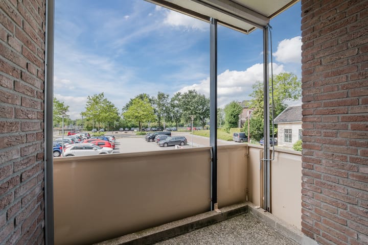 Foto 3 van Stationsstraat 117