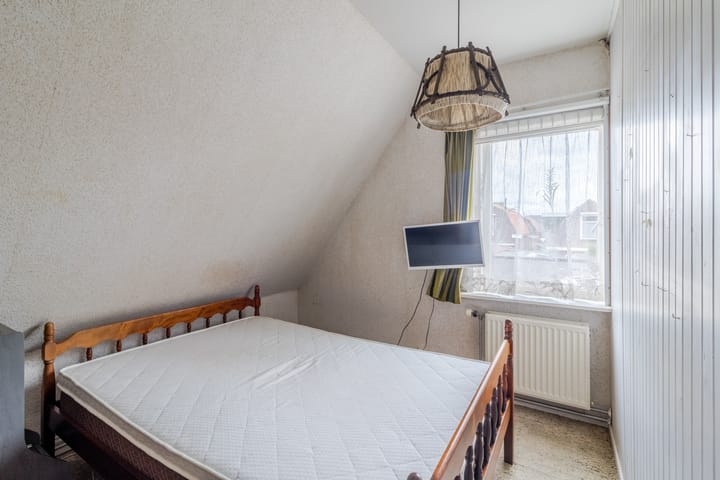 Foto 17 van Prins Hendrikstraat 16