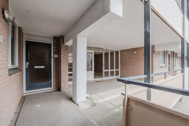 Foto 4 van Stationsstraat 117