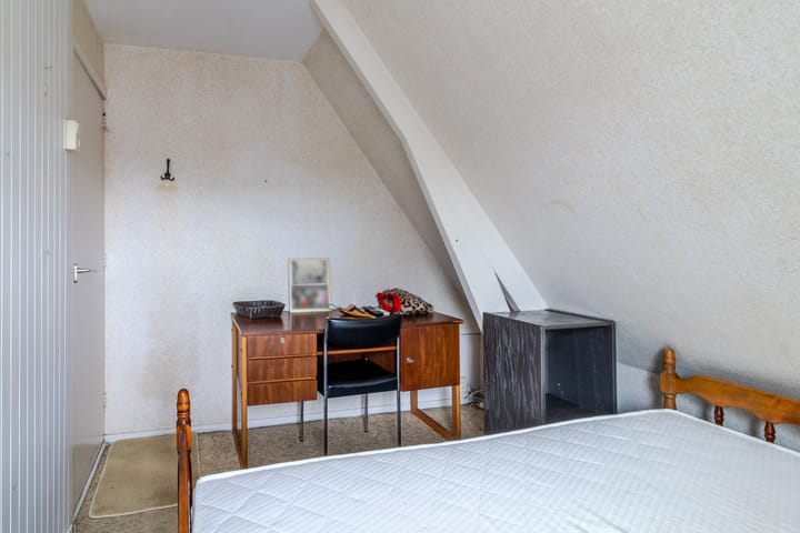 Foto 18 van Prins Hendrikstraat 16