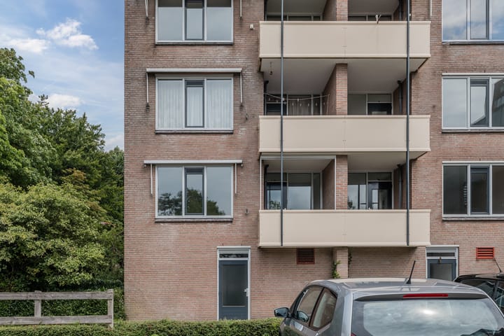 Foto 5 van Stationsstraat 117