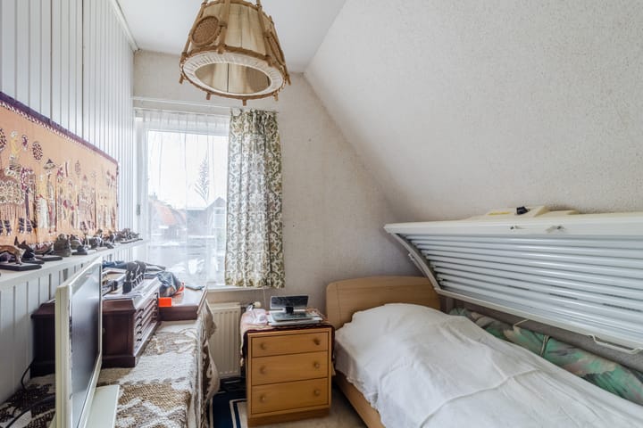 Foto 19 van Prins Hendrikstraat 16