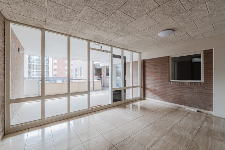 Foto 6 van Stationsstraat 117