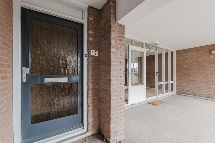 Foto 7 van Stationsstraat 117