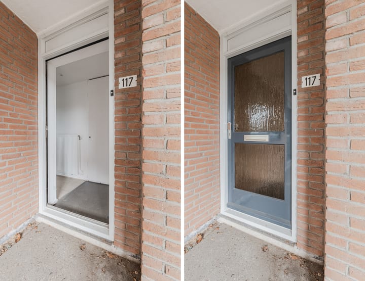 Foto 8 van Stationsstraat 117