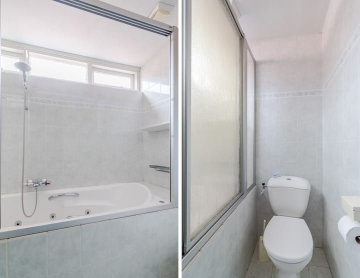 Foto 22 van Prins Hendrikstraat 16