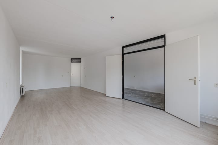 Foto 9 van Stationsstraat 117