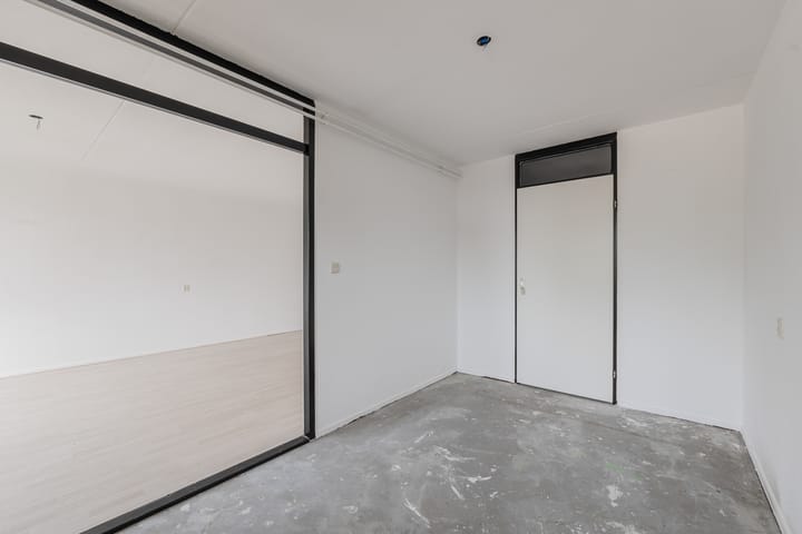 Foto 11 van Stationsstraat 117