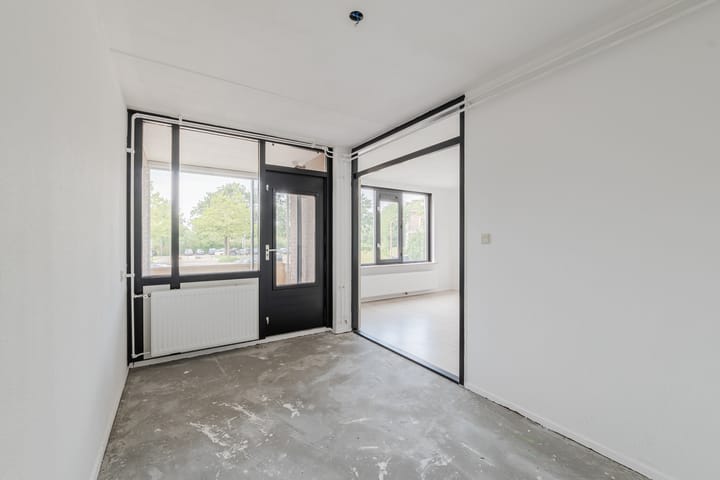 Foto 12 van Stationsstraat 117