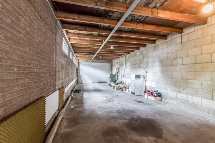 Foto 26 van Prins Hendrikstraat 16