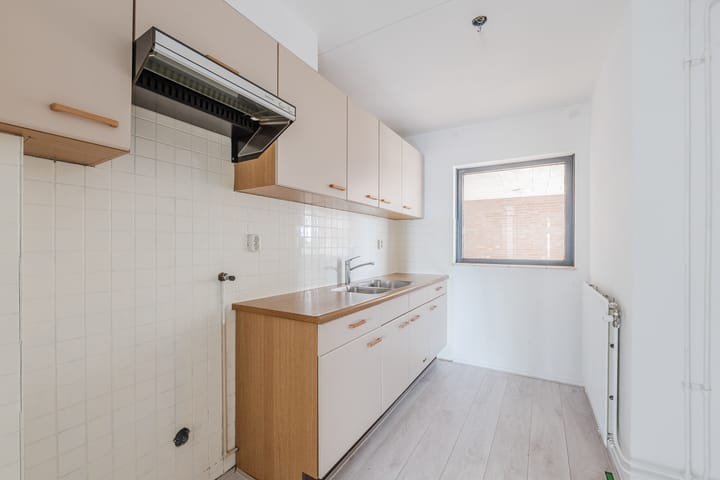 Foto 13 van Stationsstraat 117